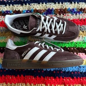 Adidas handball spezial